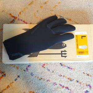 R3 Yulex Wetsuit Gloves